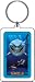 Finding Nemo Sharks Lucite Keychain K-DIS-0114 Image