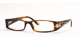Versace - Authentic VERSACE Eyeglasses Eye glass VE 3070B Color: 163 Size. 5016 / VERSACE VE3070B