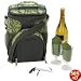 Maxam® 6pc Wine Picnic Set for Two