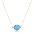make your own pendant necklace 