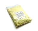 Koyo Produck デュラムセモリナ粉 1kg
