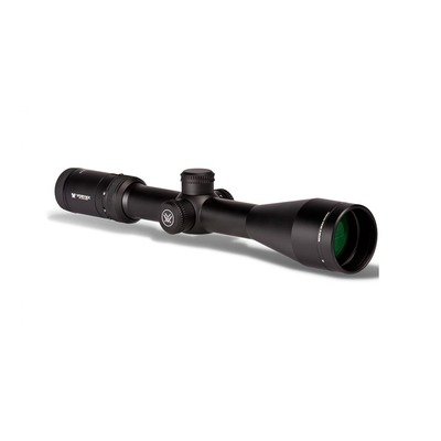Vortex Viper HS 4-16x50 VHS 4306