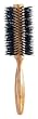 Frederic Fekkai Frederic Fekkai Large Round Brush