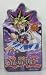 Search : Yu-Gi-Oh! Collectible Tin with Gumballs (Purple)