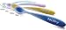 Baby : Soft Tip Heat Sensitive Spoon 3-Pack