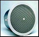 JBL Professional Control 26CT Powerhouse Ceiling Speaker [Electronics]
