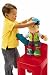 International Playthings Learn-To-Dress Jake