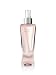 Bath and Body Works