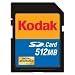 Flash Memory Card ?Dependable Memory Extension 31p9SKW8nSL. SL75 Flash Memory Card ?Dependable Memory Extension