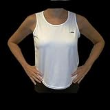 Avia Women's Micro Mesh Tank