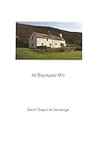 At Blackpool Mill