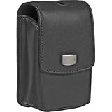 Canon PSC-3100 PowerShot Case for Canon SX200IS Digital Cameras