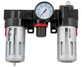 NuLine CSA0032 38 Pipe Poly Bowl Nuline Compact Frl