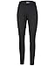 Columbia Women's Midweight II Tight