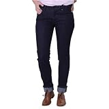 Obey Clothing Annie Jeans - Women's 2011 - 26