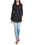 Vero Moda - Trench Coat - Femme