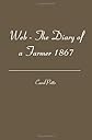 Web - The Diary of a Farmer 1867