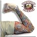 Tattoo Sleeve