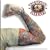 Tattoo Sleeve
