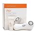 Clarisonic Mia(TM) Sonic Skin Cleansing System Mia Sonic Skin Cleansing System - White