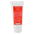 Payot Optimale Homme Moisturizing Energizing Gel (Salon Size) - 200ml/6.7oz
