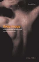 Body Image: Understanding Body Dissatisfaction in Men, Women and Children