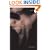 Body Image: Understanding Body Dissatisfaction in Men, Women, and Children
