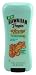 Hawaiian Tropic Shimmer Effect After Sun Moisturizer, with Mica Minerals, Coconut Papaya Fragrance