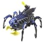 N.S.E.C.T. Swarm Attack Creatures Nano NSECT 27 MHz