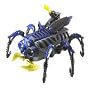 N.S.E.C.T. Swarm Attack Creatures Nano NSECT 27 MHz