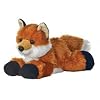 Foxie Fox Mini Flopsie 8" by Aurora