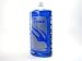 PrimoChill Pure WaterCooling Coolant- UV Blue (32oz.)