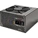 billiger, guter Gamer-PC