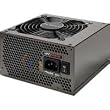 be quiet Straight Power BQT E6-550W PC Netzteil ATX 2.2 550 Watt
