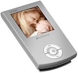 Royal 1.5 Money Clip Digital Photo Frame