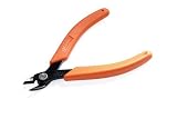 Xuron 2175B Shear - Semi Flush