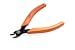 Xuron 2175B Semi Flush Shear