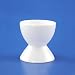 Kitchen & Housewares : Arctic Egg Cup