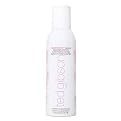 Ted Gibson Beautiful Spray - 7.0 oz.