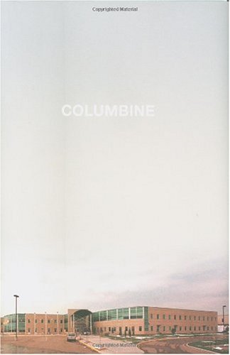 Columbine