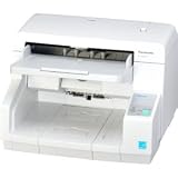 Panasonic KV-S5055C Sheetfed Scanner