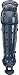TeamExpress - Rawlings Workhorse Adult Catchers Leg Guards