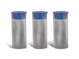 Sierra Tools JB5249 S/3 Atomic Bond Putty