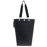 Reisenthel CC 0103 Cityshopper schwarz