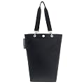 Reisenthel CC 0103 Cityshopper schwarz