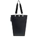 Reisenthel CC 0103 Cityshopper schwarz