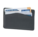  RFID Blocking...