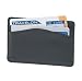 security shield 31p9c58lPFL. SL75 security shield