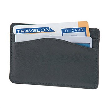 rfid