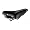 Black-Black Rails